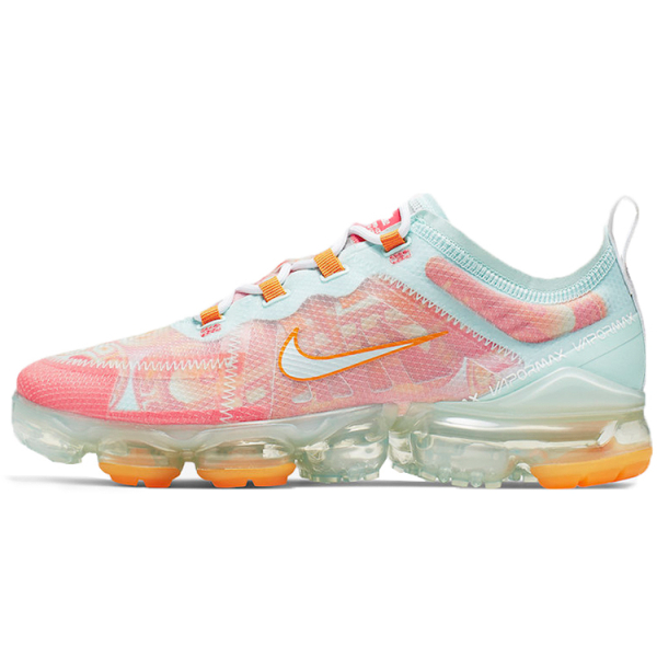 Nike VaporMax 2019 QS
