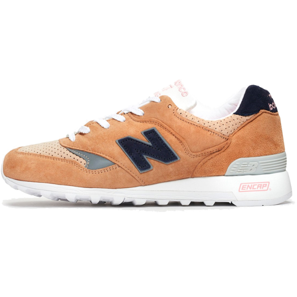 New Balance NB 577