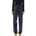ISABEL MARANT ETOILE