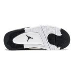 Jordan Air Jordan 4 Retro Royalty