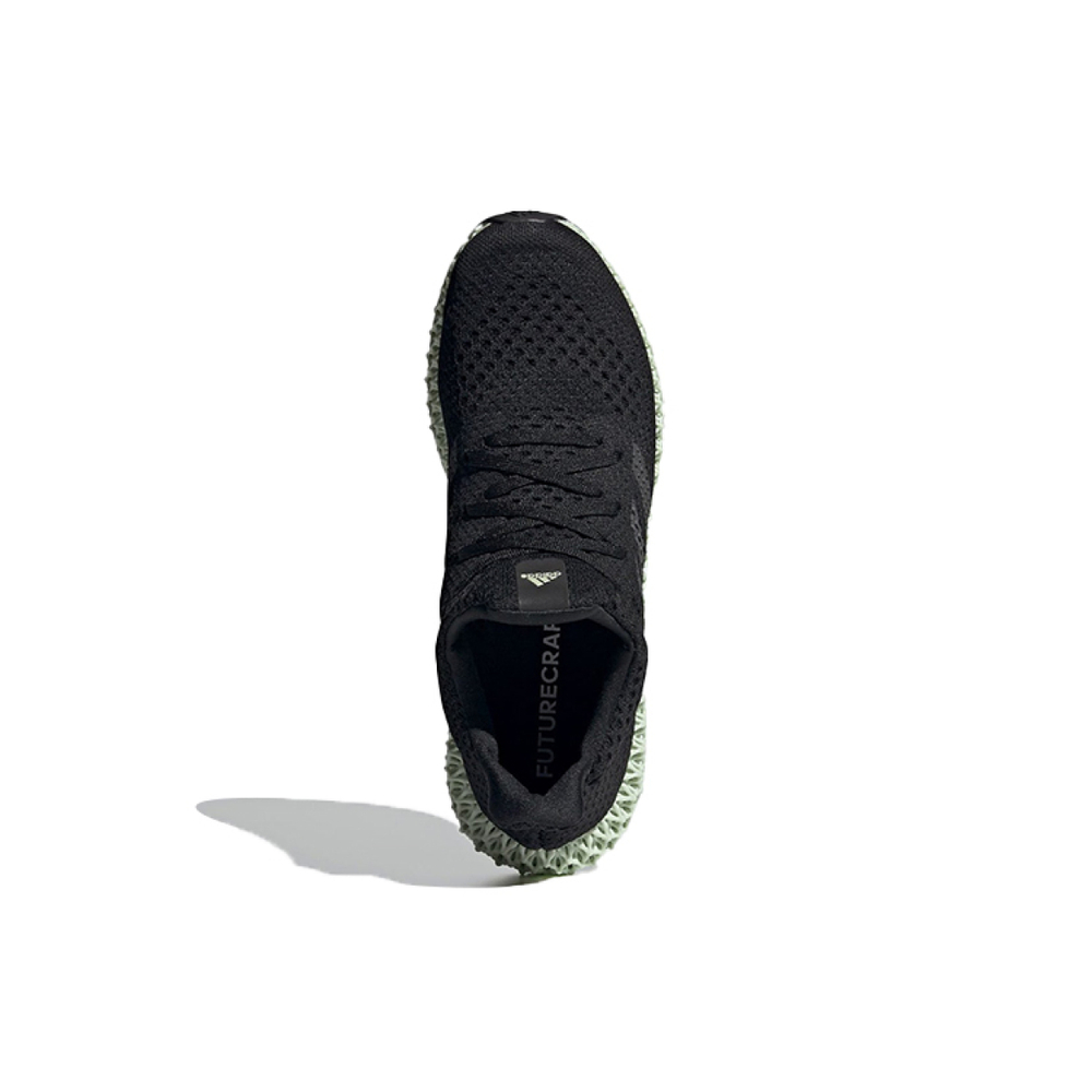 Adidas Futurecraft 4D