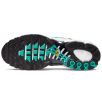 Nike Air Max Plus Hyper Jade