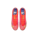 Nike Mercurial Vapor 14 14 Elite FG（ ）