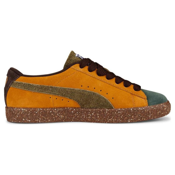 PUMA Suede Vtg Pam