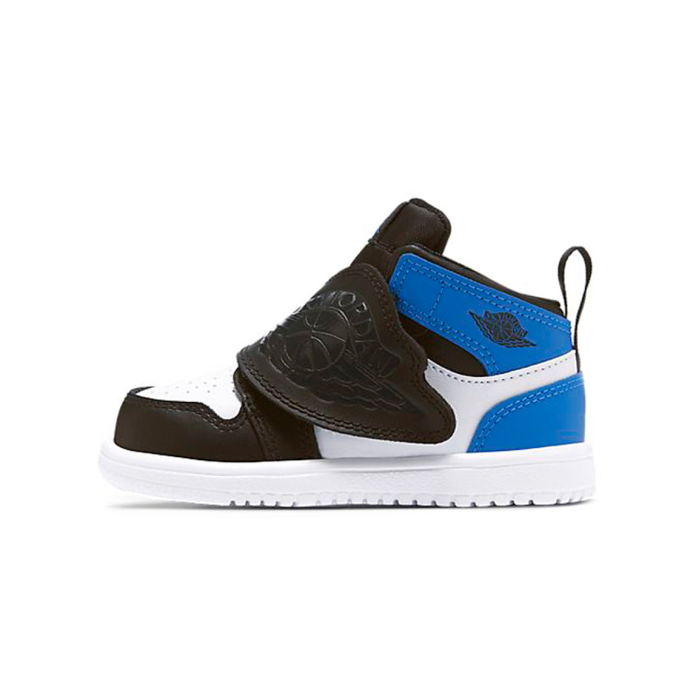 Jordan Air Jordan 1