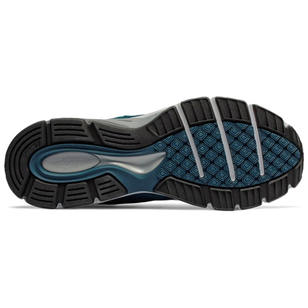 New Balance NB 990 V4 "North Sea"