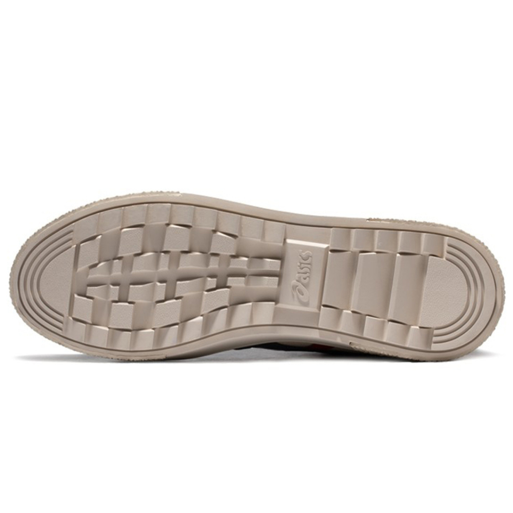 Asics Court Trail