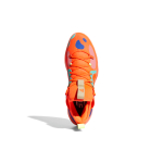 Adidas Harden Stepback 2 TPU