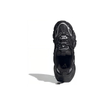 Adidas XLG RUNNER DELUXE