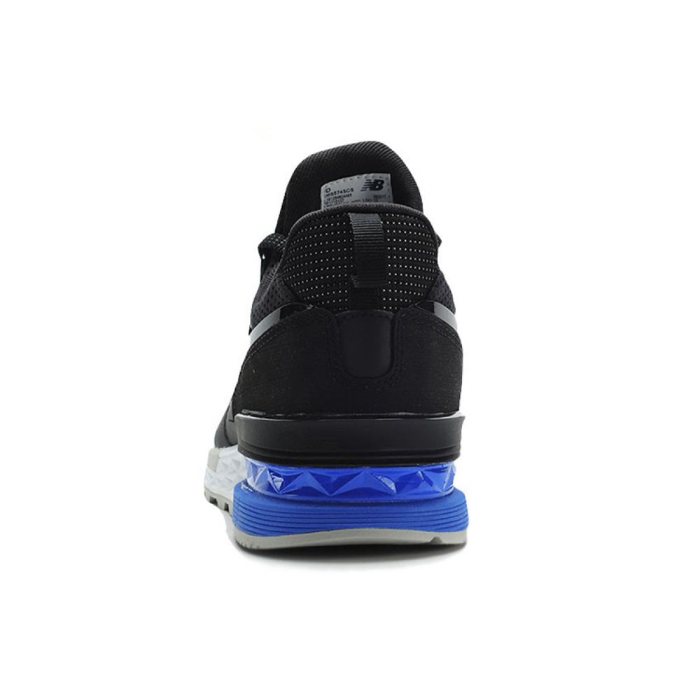 New Balance NB 574 Sport