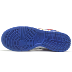 【 】 Nike Dunk Retro