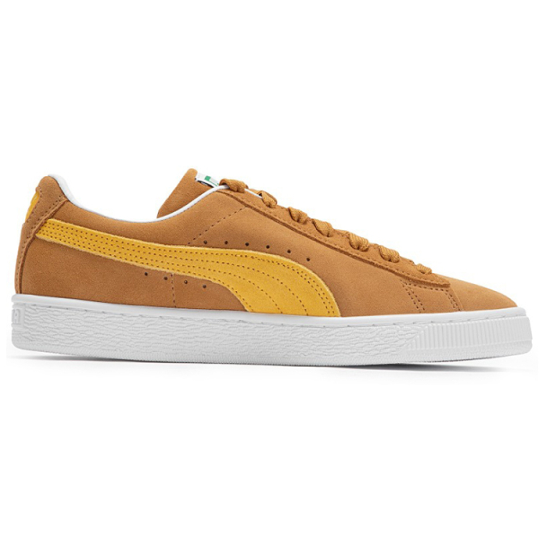 PUMA Suede Classic Xxi