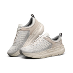 Skechers Max Cushioning Premier