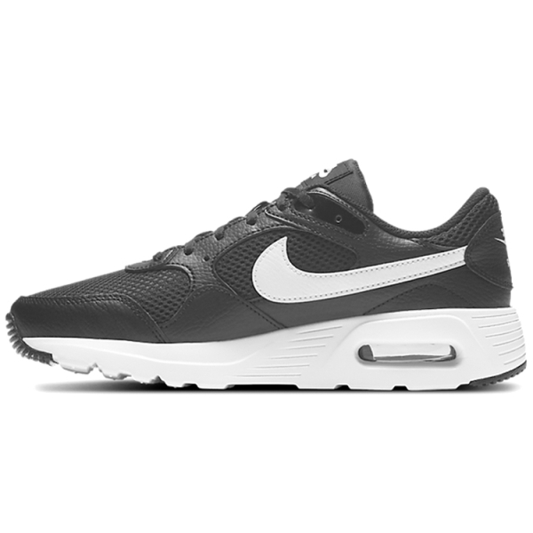 Nike Air Max SC
