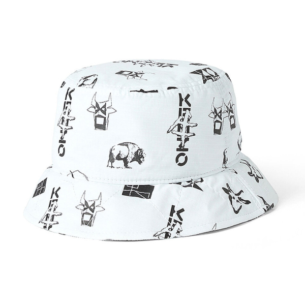 KENZO sign&symbol