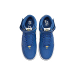 Nike Air Force 1 40