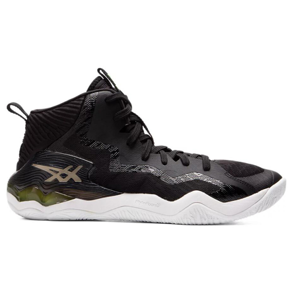 Asics Nova Surge 1