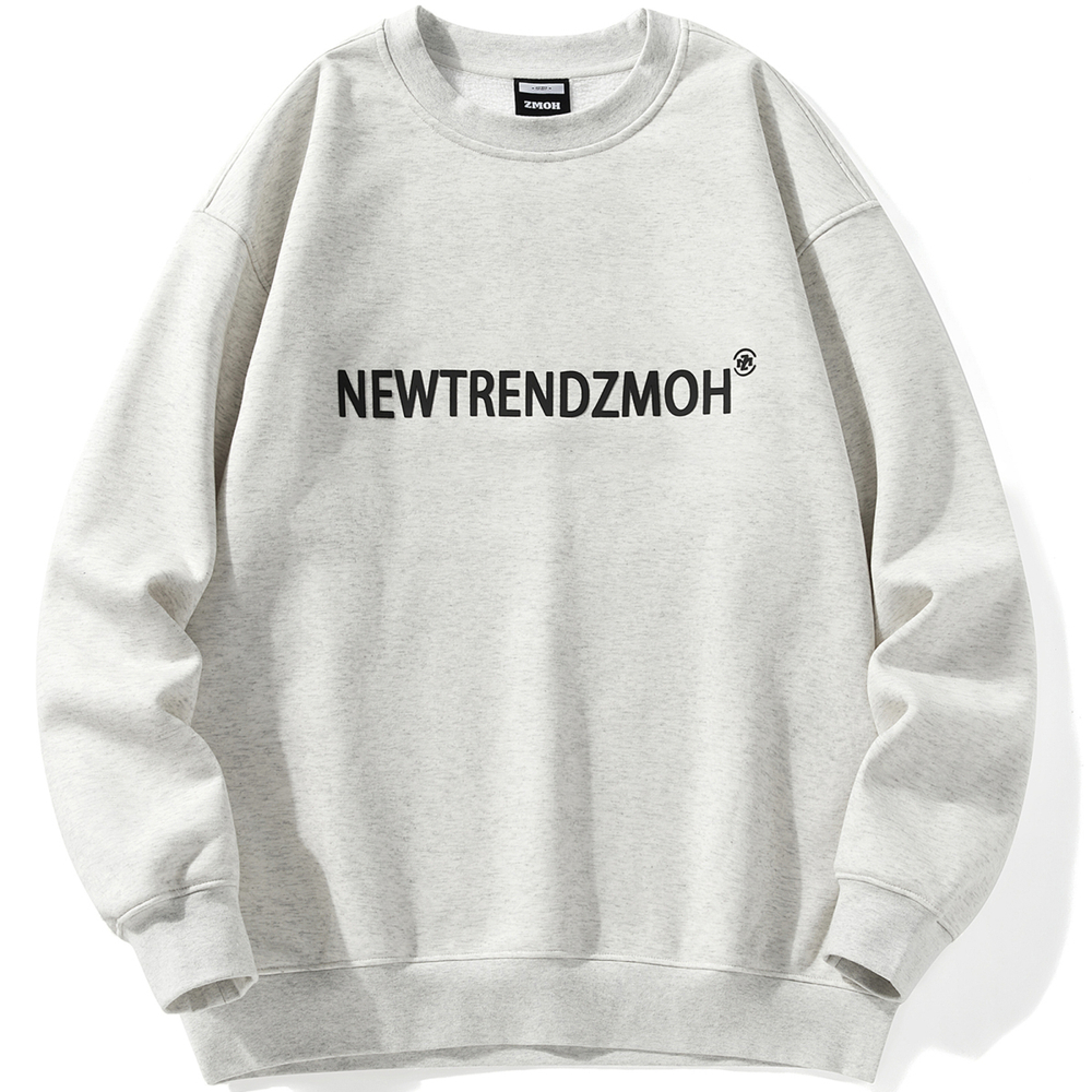 ZMOH