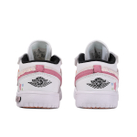 【 】 Jordan Air Jordan 1 Low Alt