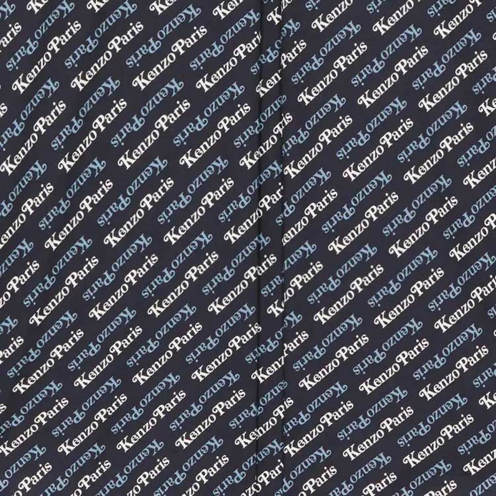 KENZO SS24