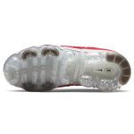 Nike Vapormax 360
