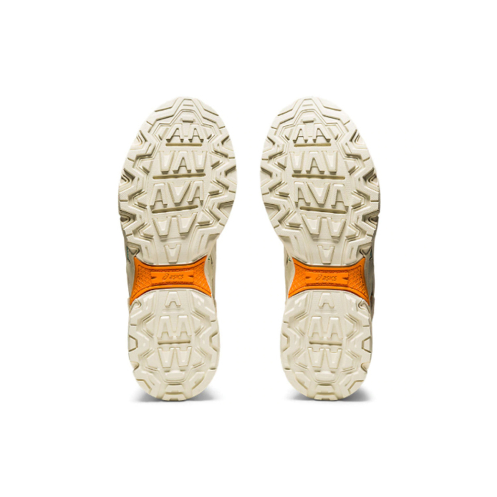 Asics Gel-Venture RE