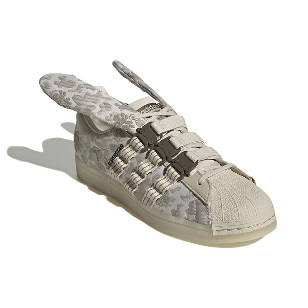 Adidas originals Superstar