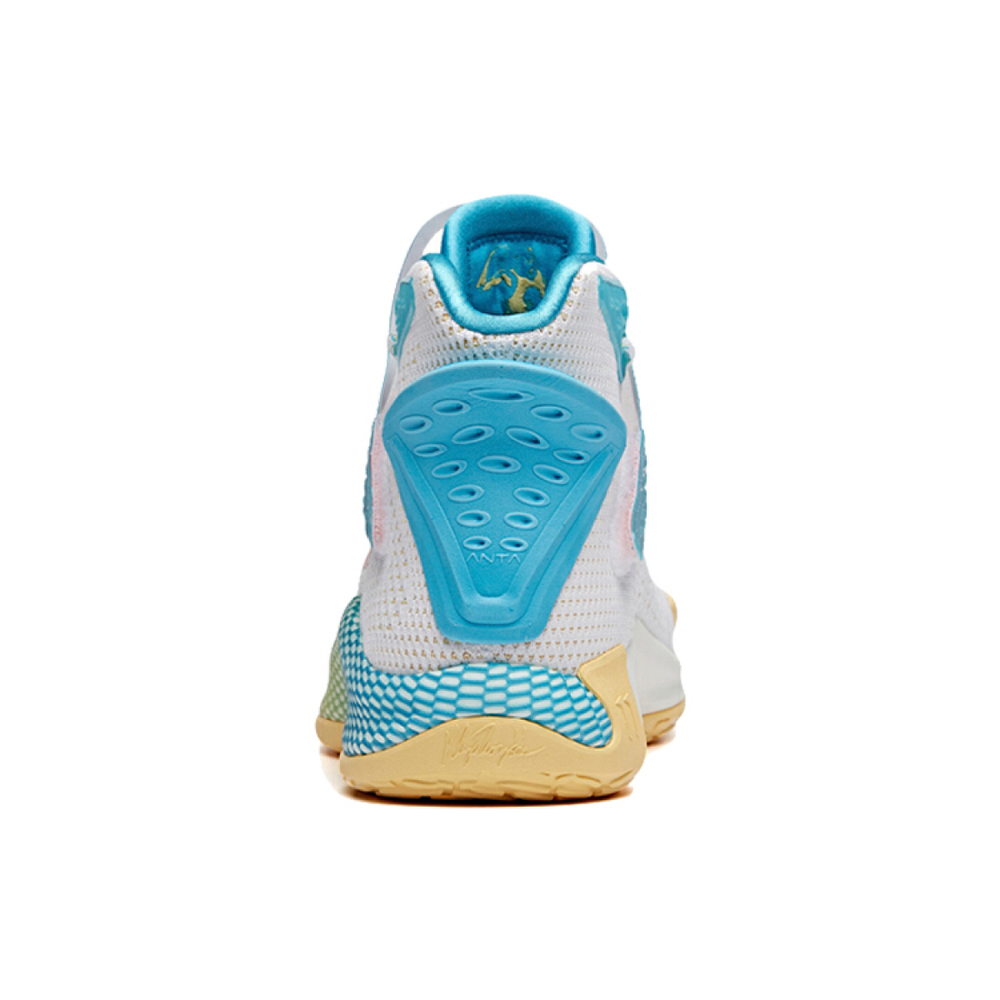 Anta KT5