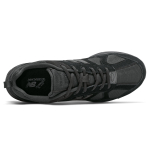 New Balance NB 878 D