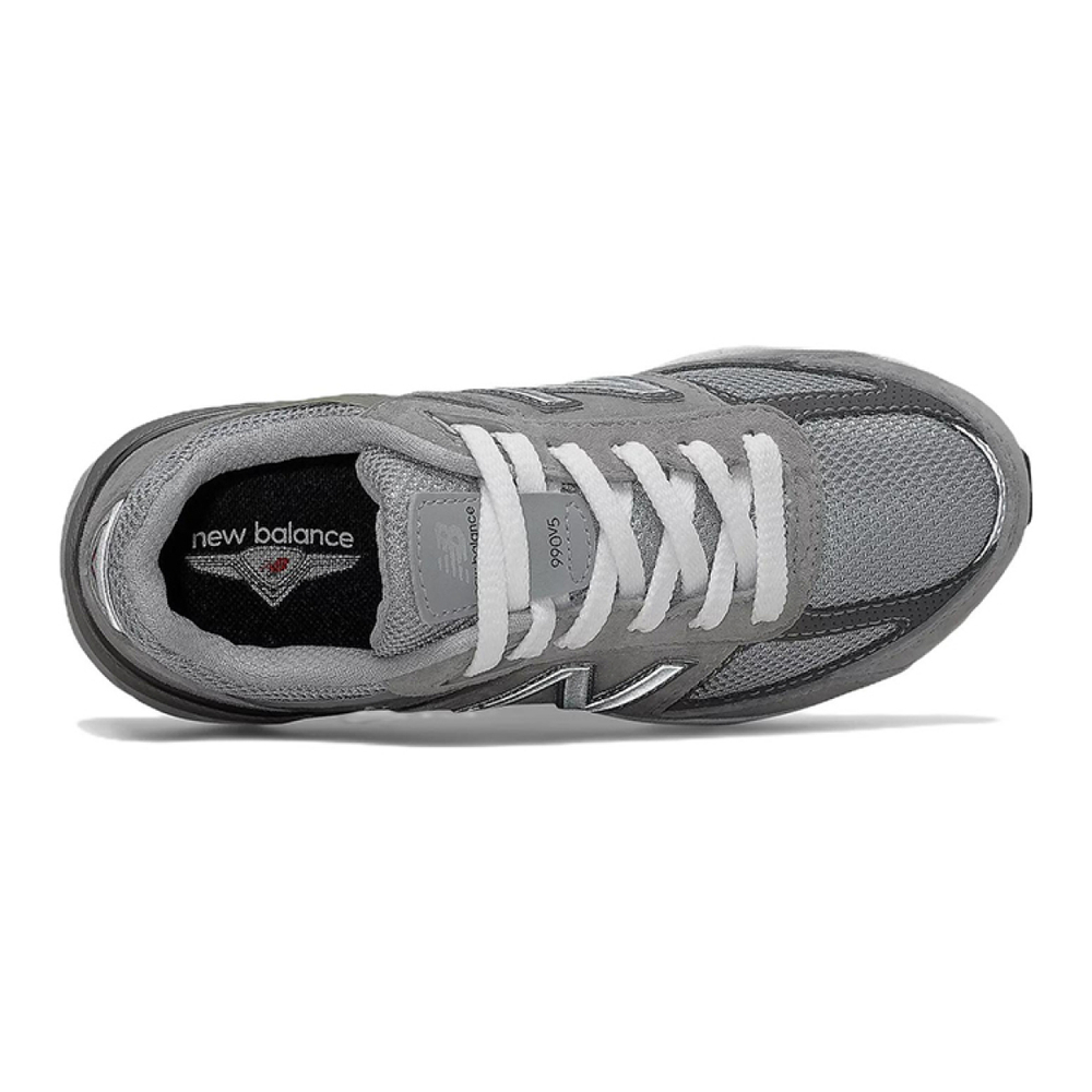 New Balance NB 990 V5