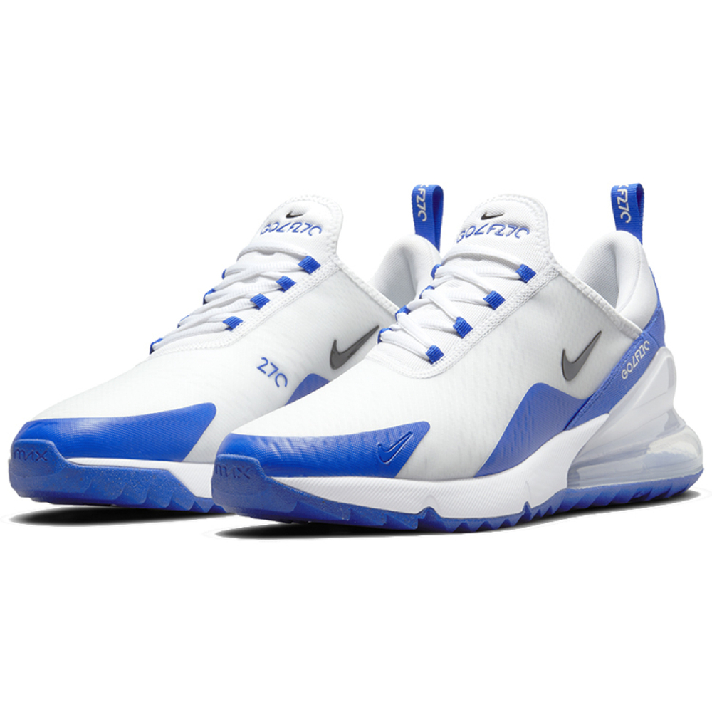 Nike Air Max 270