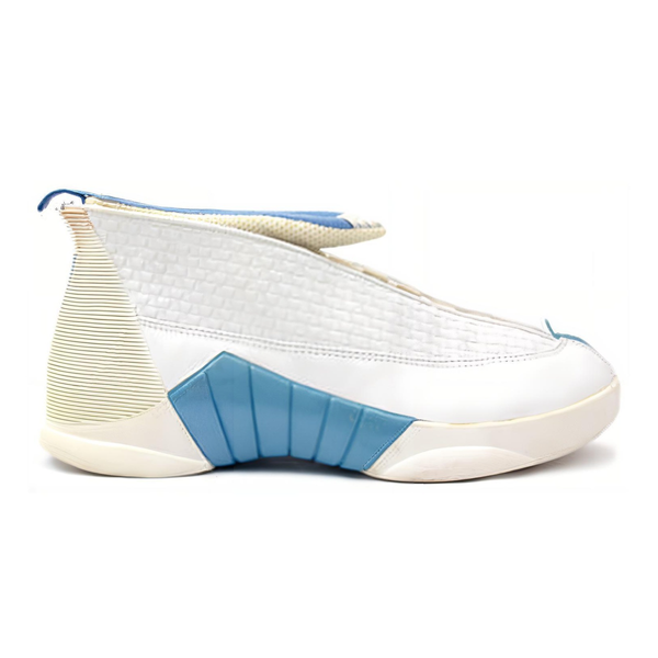 Jordan Air Jordan 15 OG Columbia