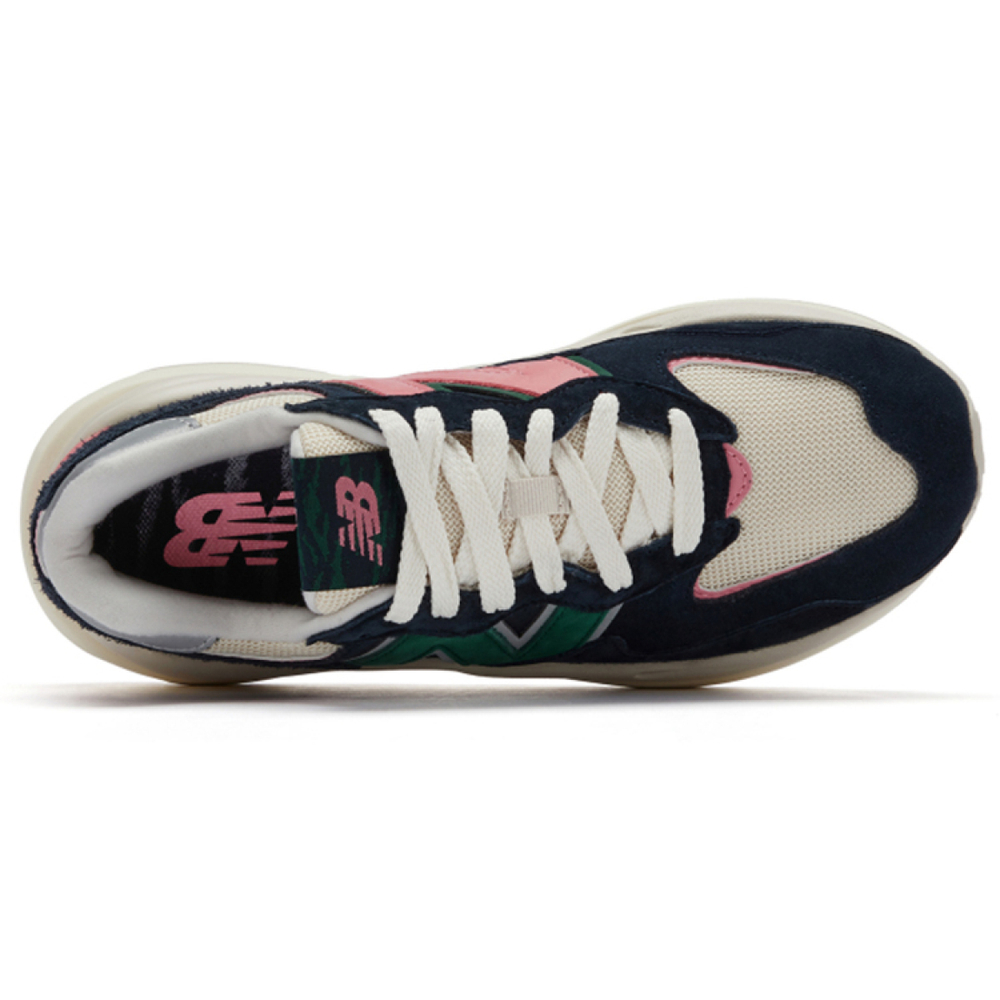 New Balance NB 5740