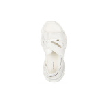 Balenciaga Track