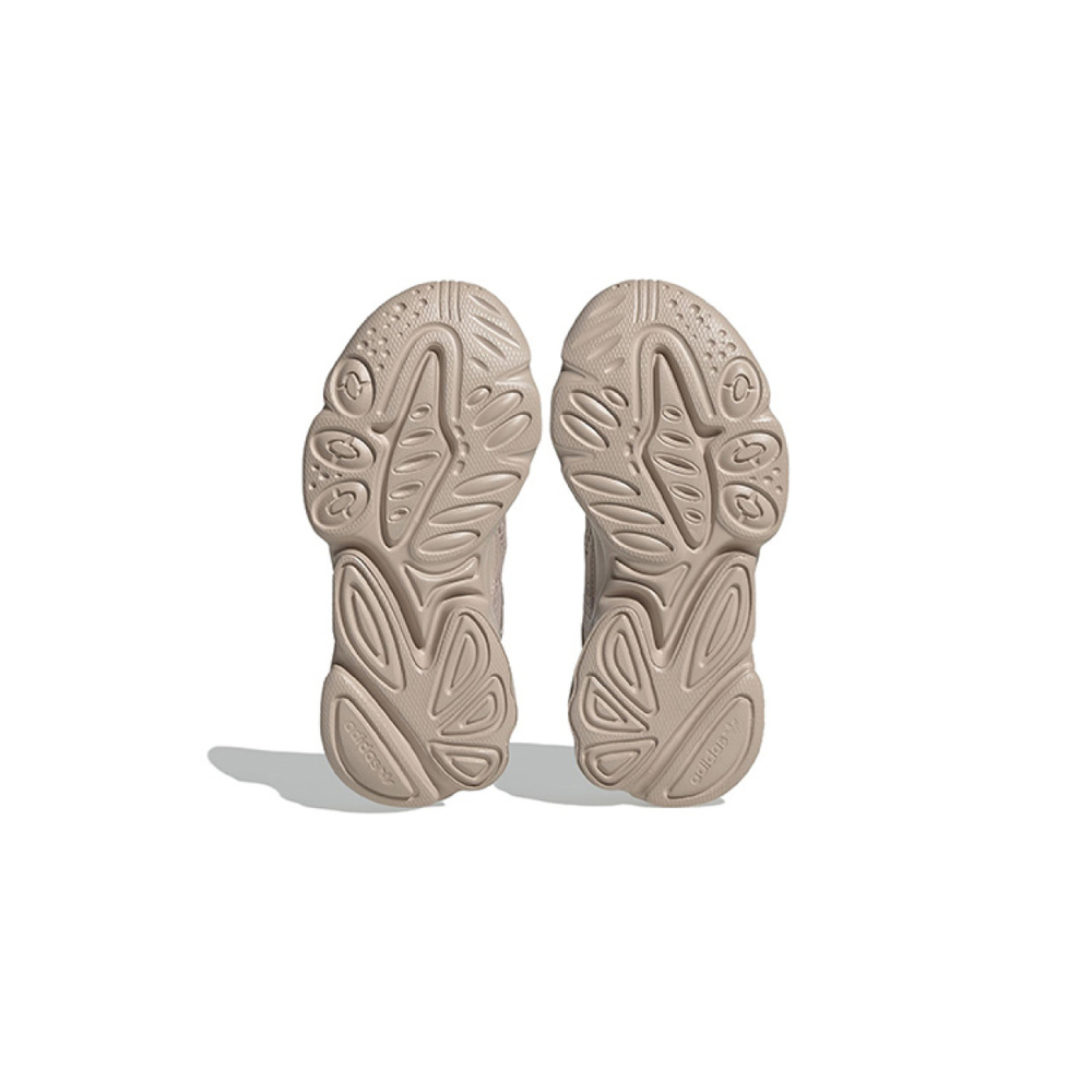 Adidas originals Ozweego