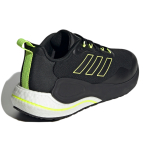 Adidas Alphalava Guard