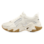 Skechers Stamina V3
