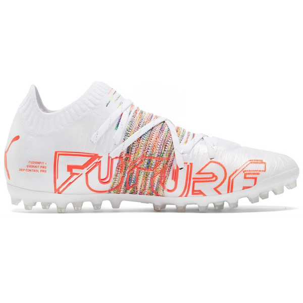 PUMA Future Z 1.1 MG（ ）AG（ ）