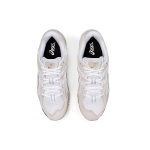 Asics Gel-Kayano 5 360