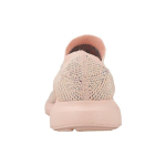 Adidas Swift Run "Icey Pink"