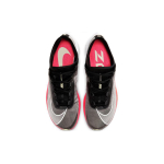 Nike Zoom Fly 3