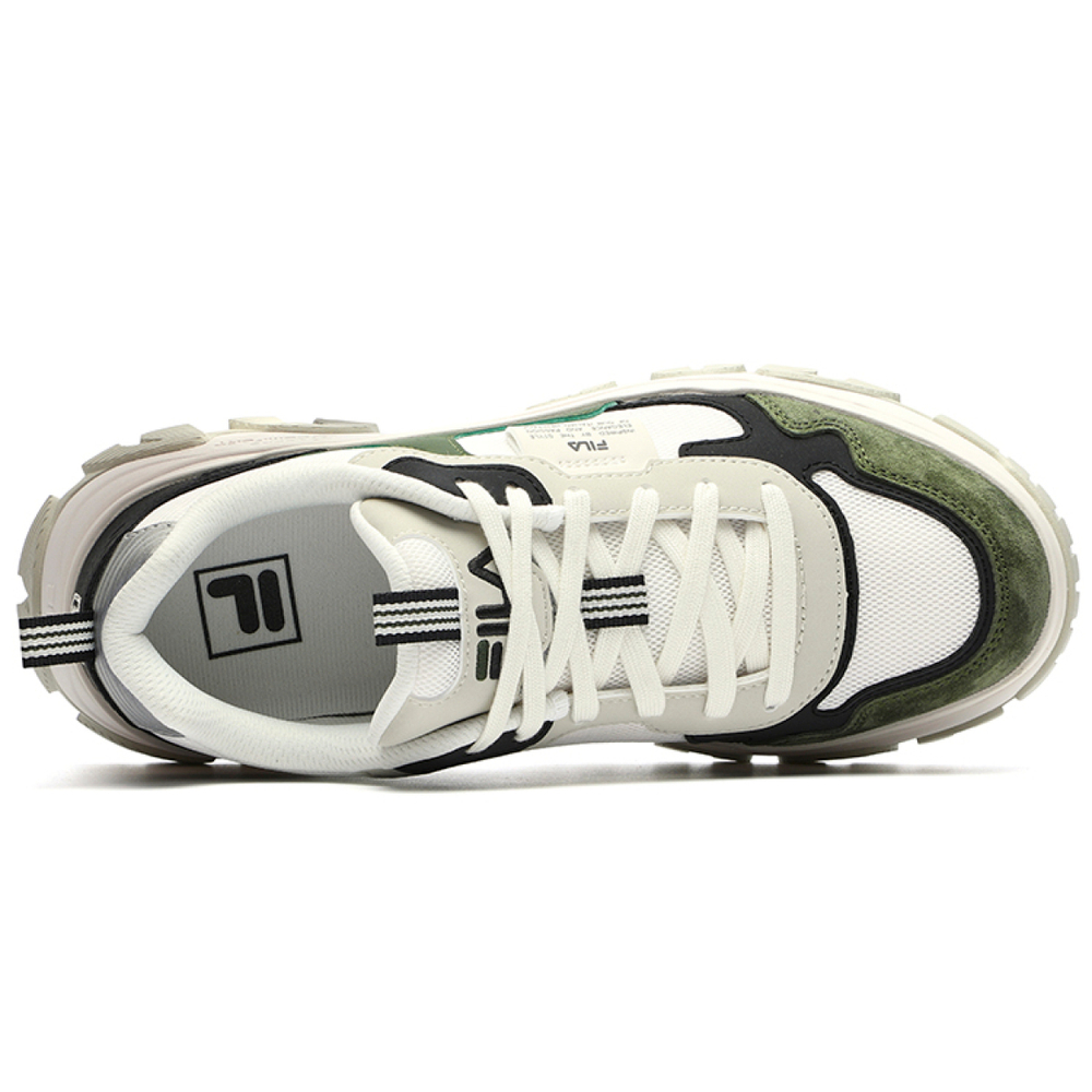 FILA HIKE