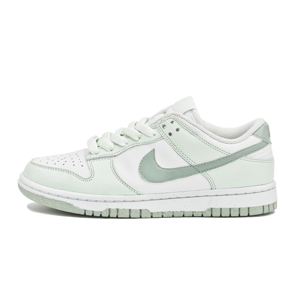 【 】 Nike Dunk Low ABLOODING