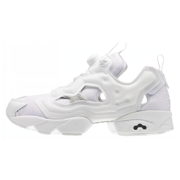 Reebok Instapump Fury