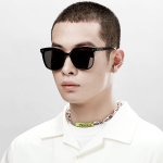 【 】 VEGOOS TR/
