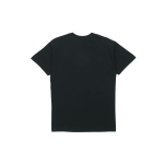Thrasher T