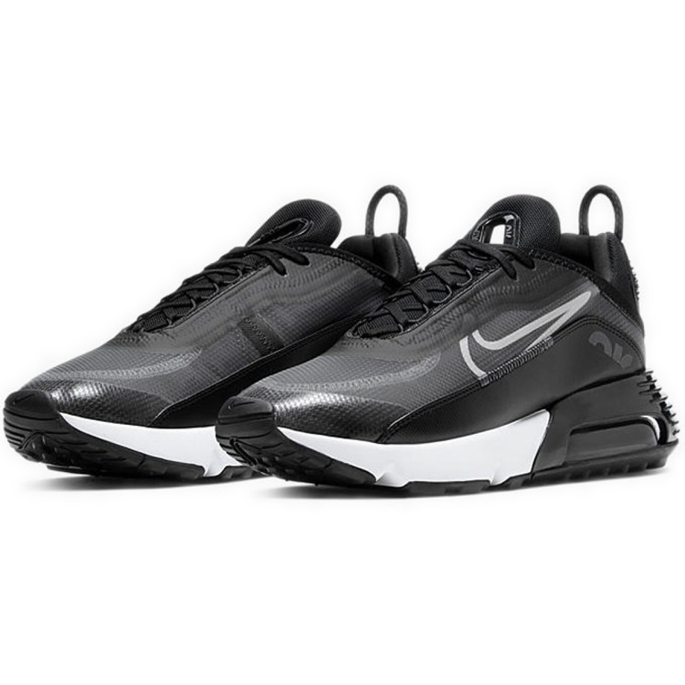 Nike Air Max 2090