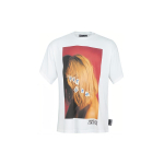 VERSACE JEANS COUTURE T