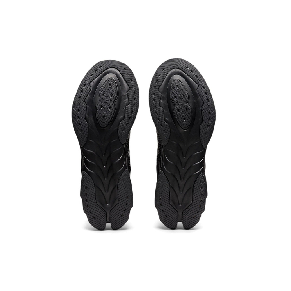 Asics Gel-Kinsei Blast