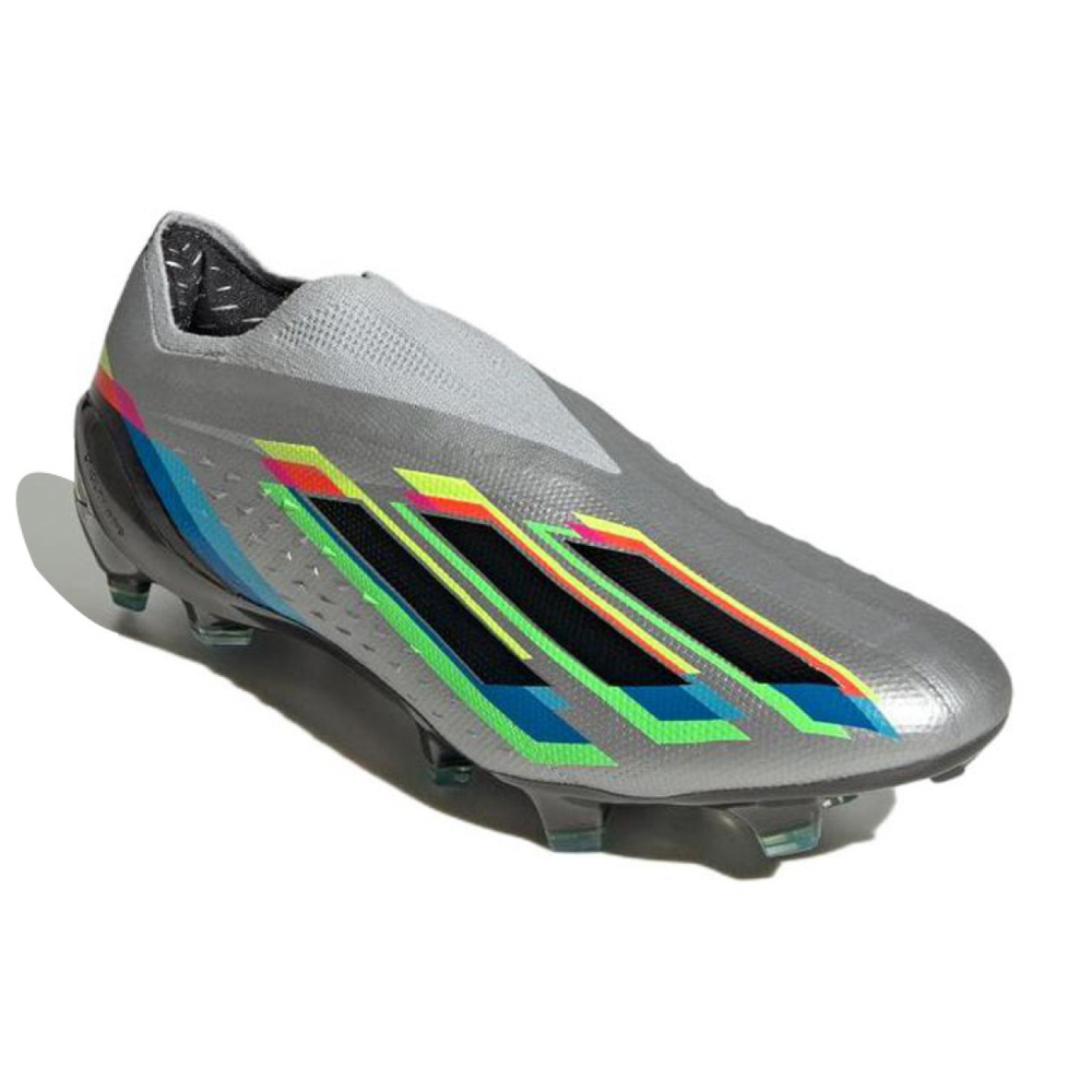 Adidas X Speedportal + FG